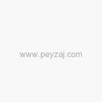 Peyzaj Tasarımı ve Düzenleme Hizmetleri | Peyzaj.com